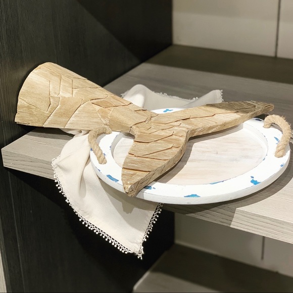 RELIST AFTER COVID-19 ❤️ - Picture 6 of 8